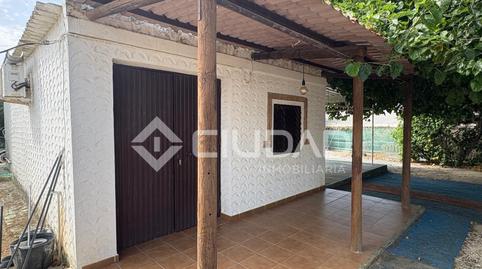 Foto 2 de Casa o xalet en venda a La Jara, Sanlúcar de Barrameda