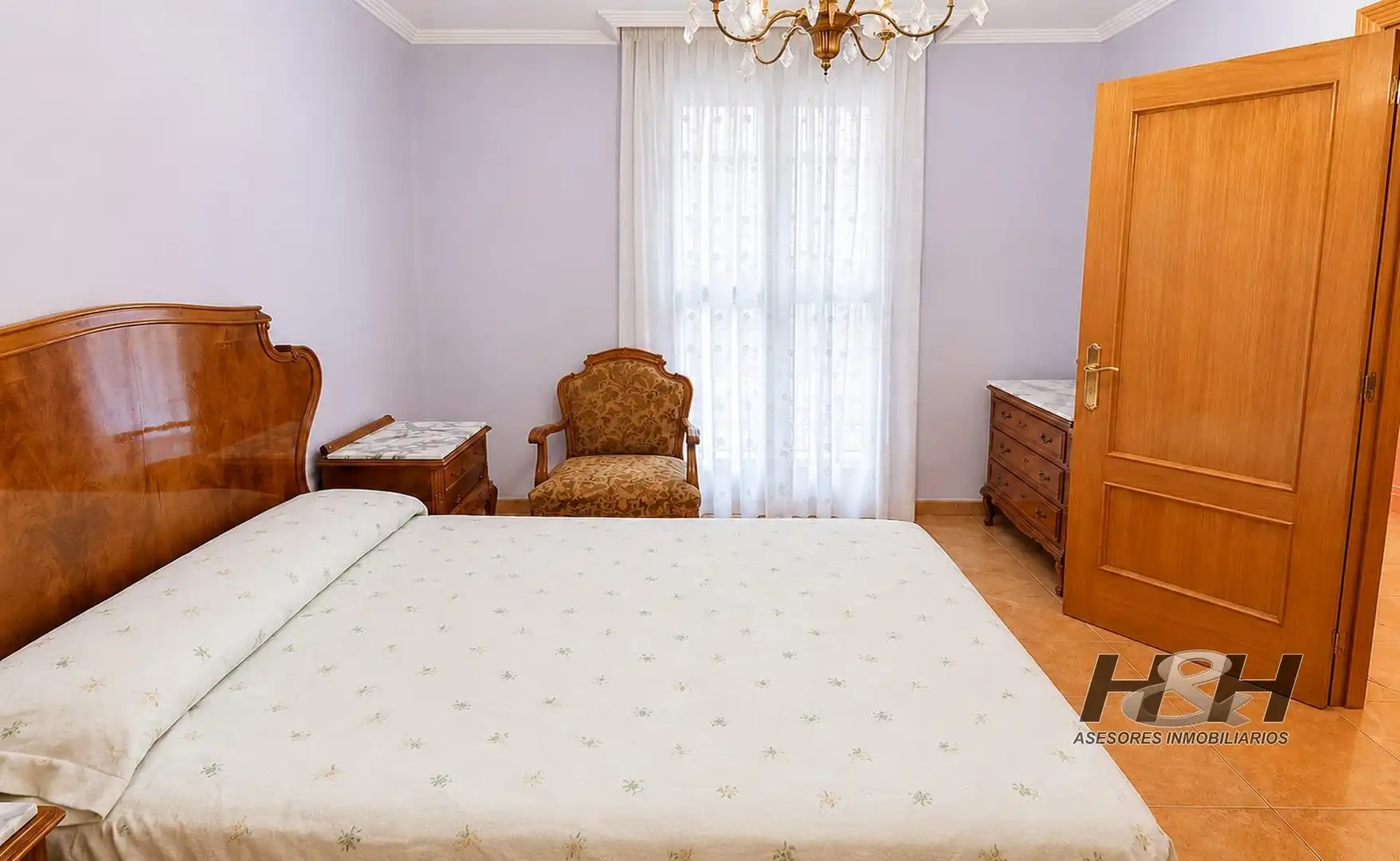 Casa en venda a Zona Concordia, imagen 17