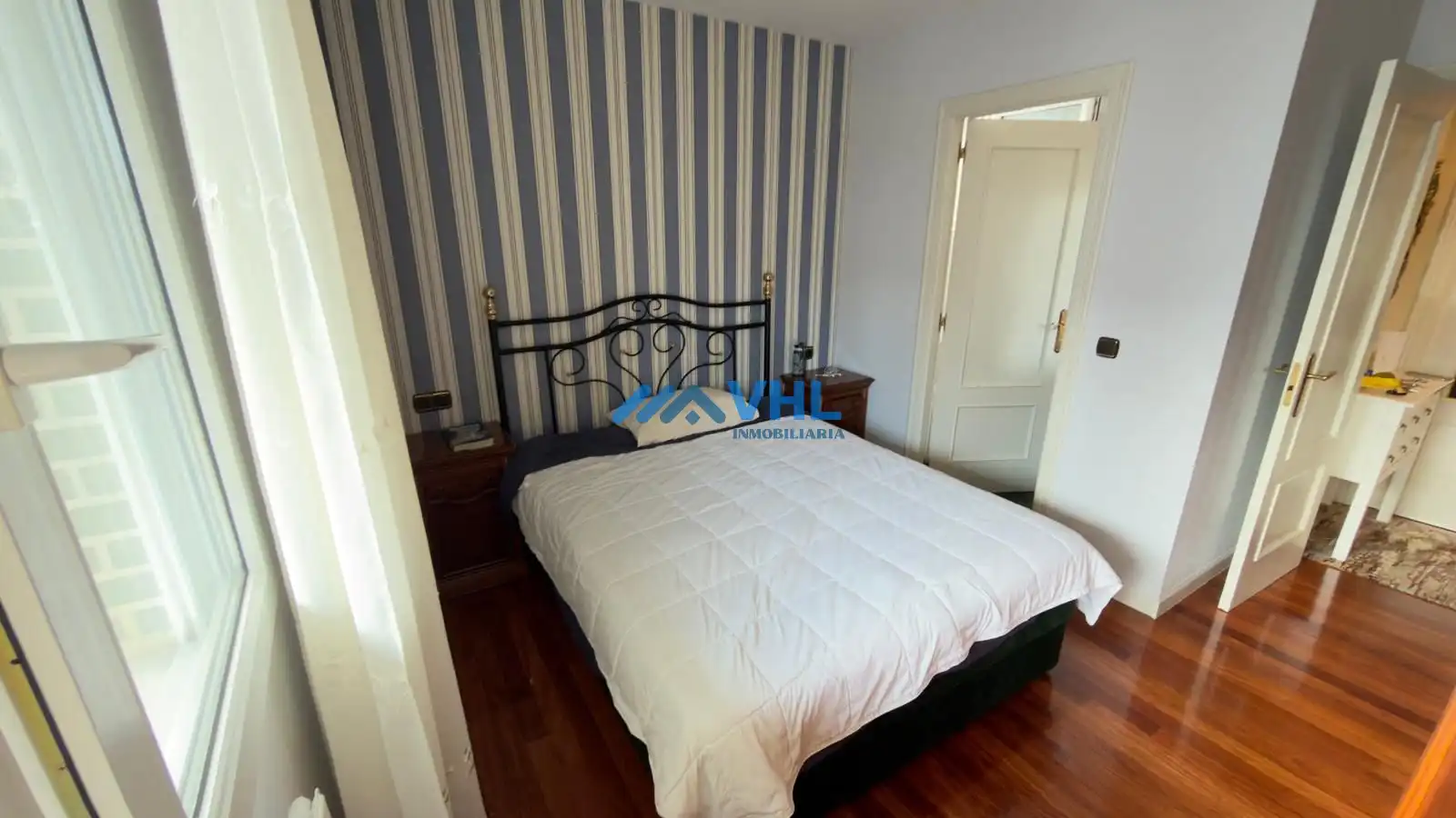 Flat for rent in Castro-Urdiales, Cantabria