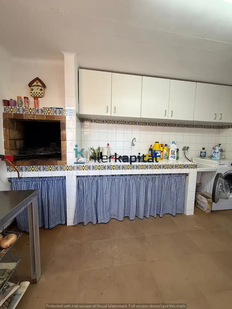 Casa en venda a Almacelles, imagen 14