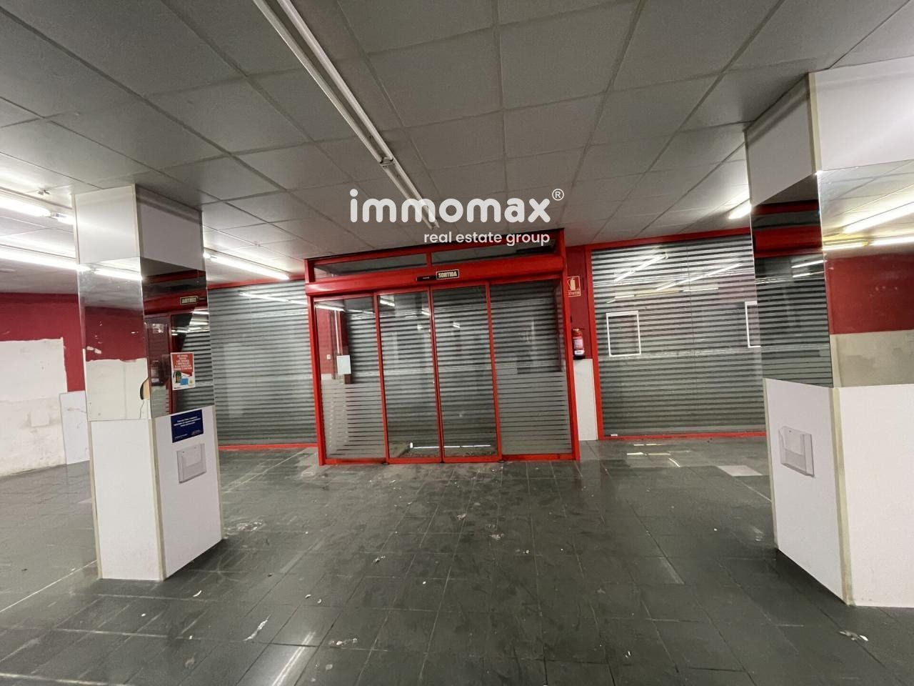 Local de lloguer en  Tarragona Capital