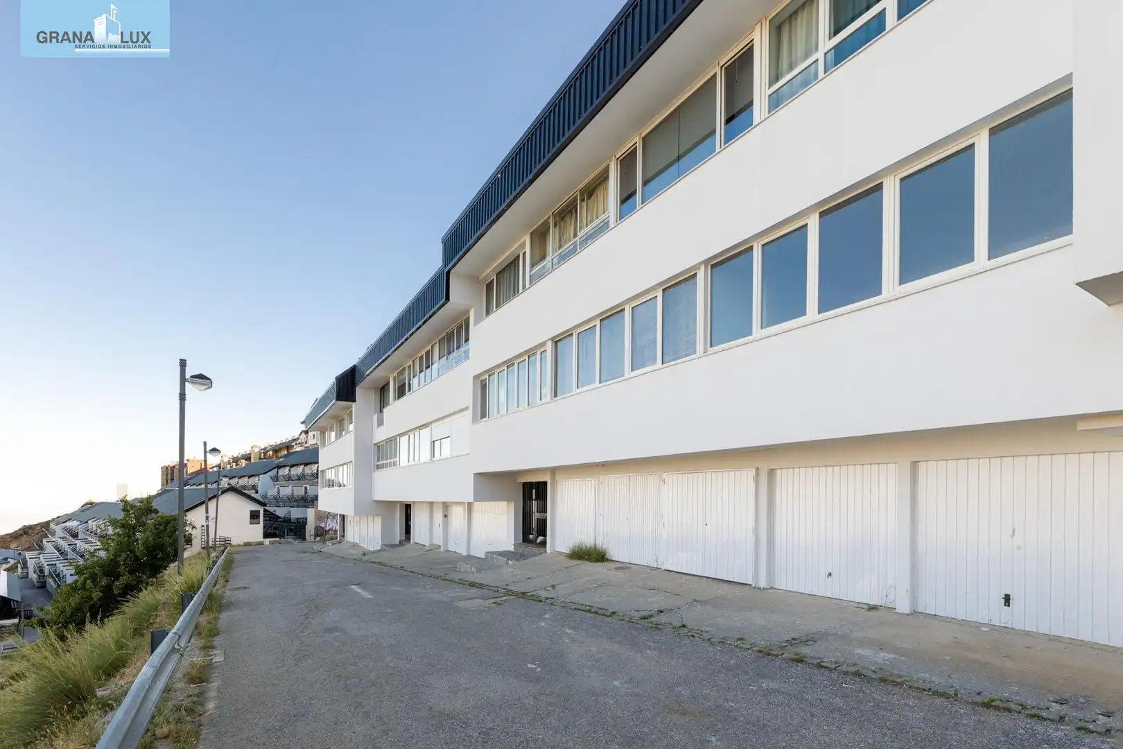 Wohnung zum Verkauf in Urbanizacion Solynieve, imagen 23
