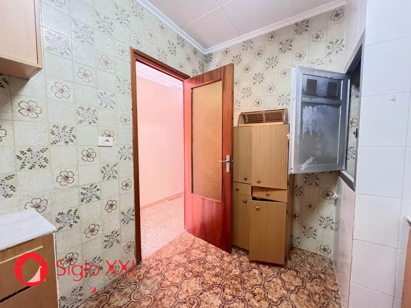 Villa à vendre à Carlet, imagen 8
