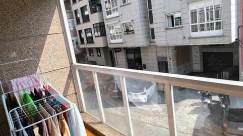 Photo 4 of Flat for sale in Couto, Ourense
