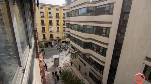 Photo 3 of Flat for sale in De José Luis Álvarez de Castro, Centro, Cuenca Capital