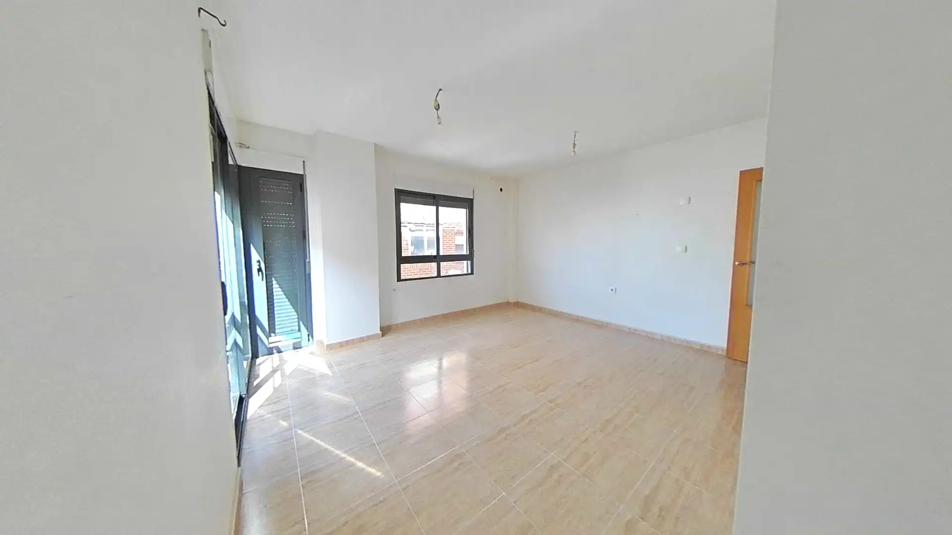 Wohnung mit Terrasse zum Verkauf in Del Sol, imagen 2