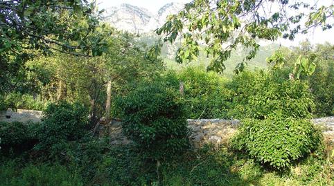 Photo 4 of House or chalet for sale in El Pueyo de Araguás, Huesca