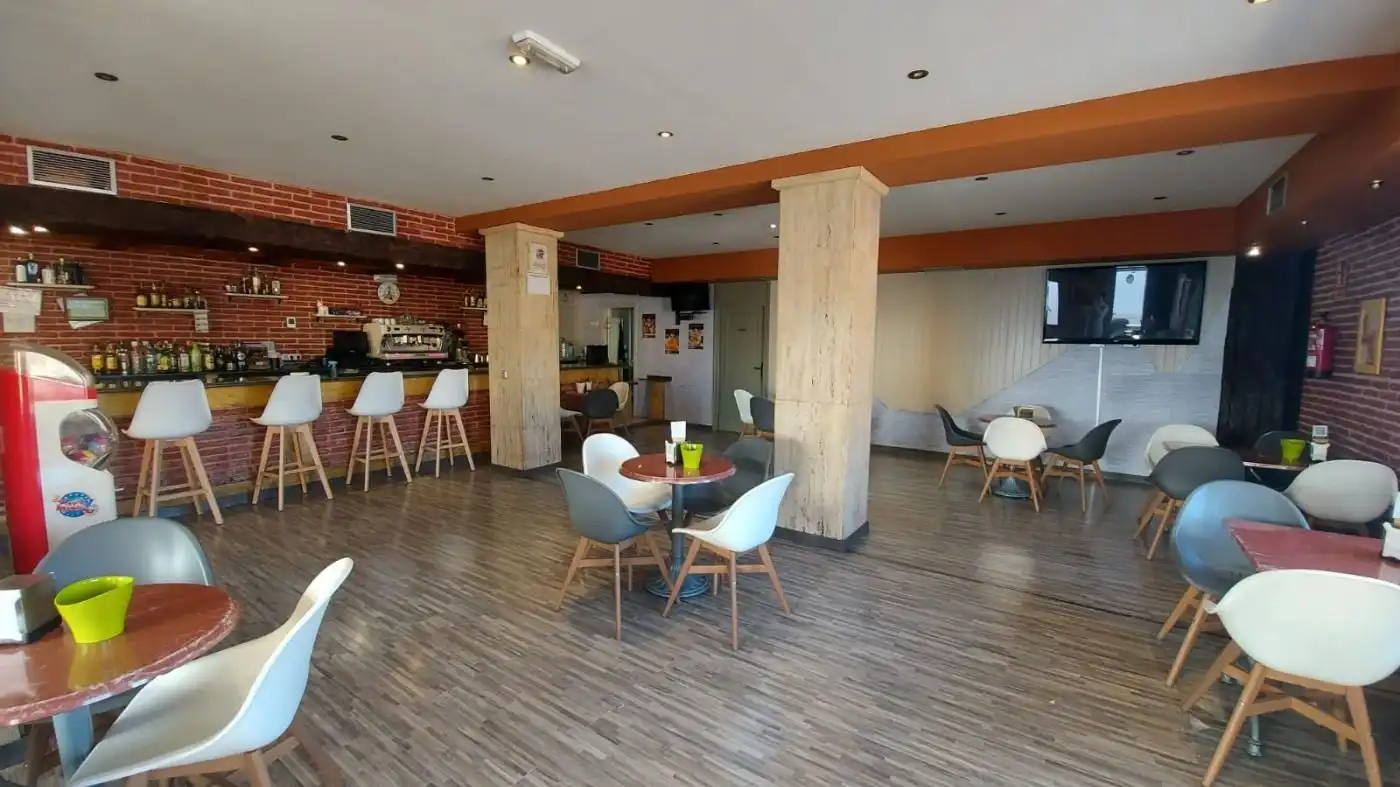 Casa o chalet en venta en Santa María del Águila