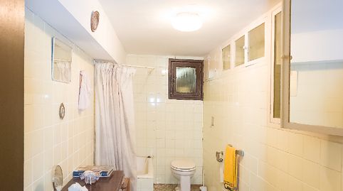 Foto 5 de Casa o chalet en venta en Alegia, Gipuzkoa