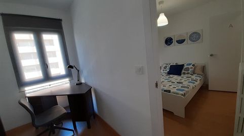 Foto 2 de Habitació a De Sagunto, 16, Ensanche - Fuenfresca, Teruel Capital