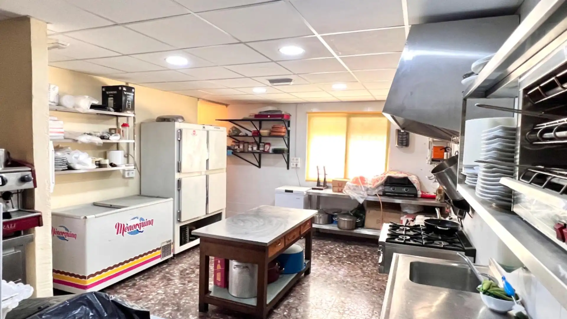 Maison avec terrasse à vendre à Calle Puerta Granada 22, imagen 68