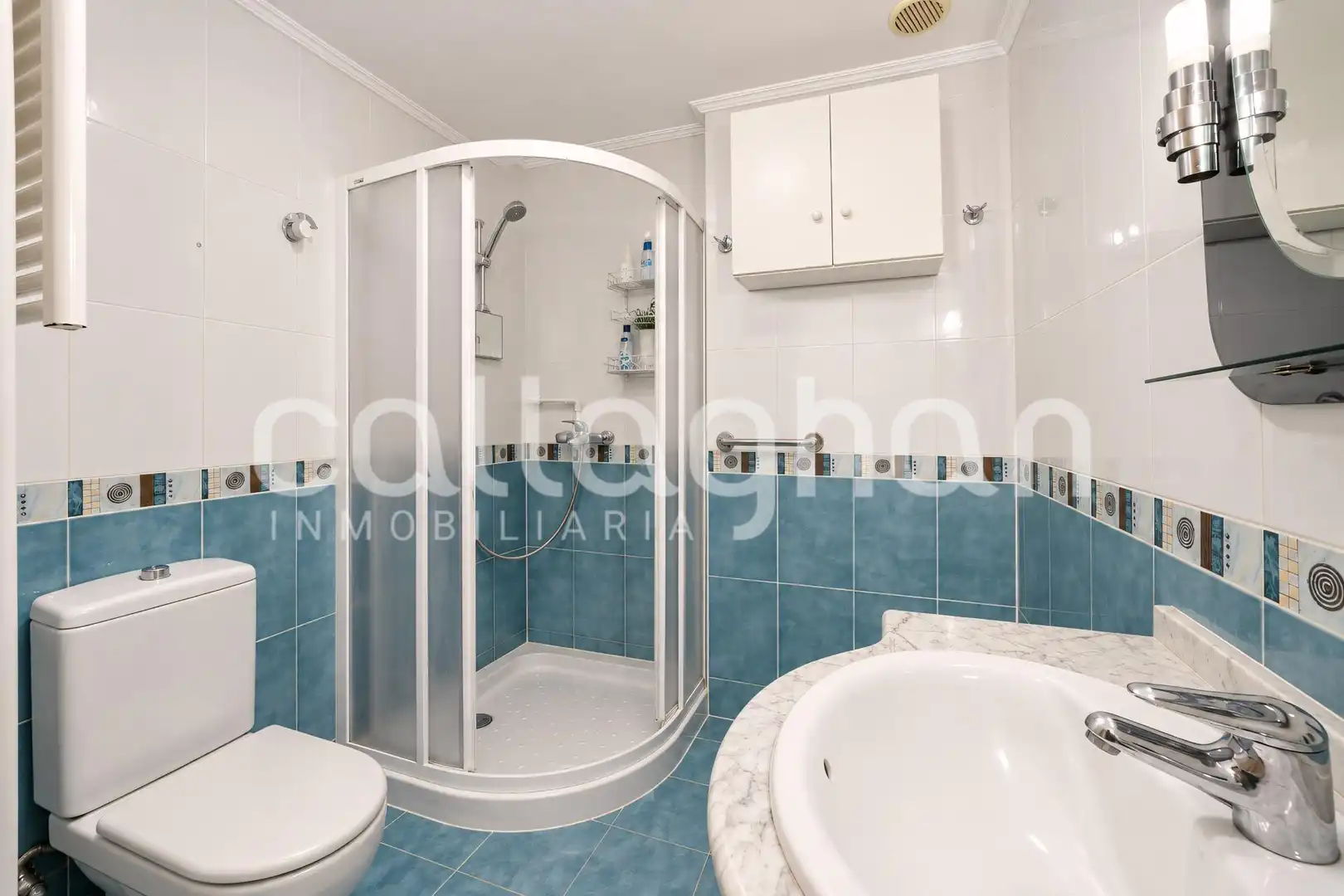 Piso con ascensor en venta en Sur, imagen 9