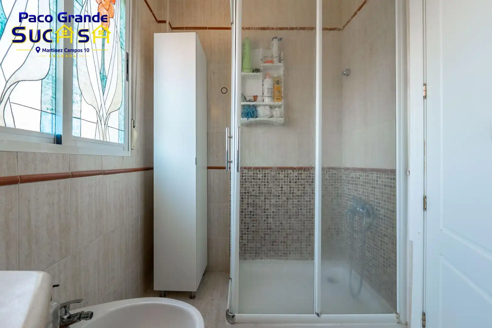 Maison avec piscine à vendre à Calle LANZAROTE, imagen 45