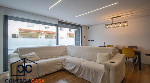 Foto 4 de Casa o xalet de lloguer a San Miguel, Armilla