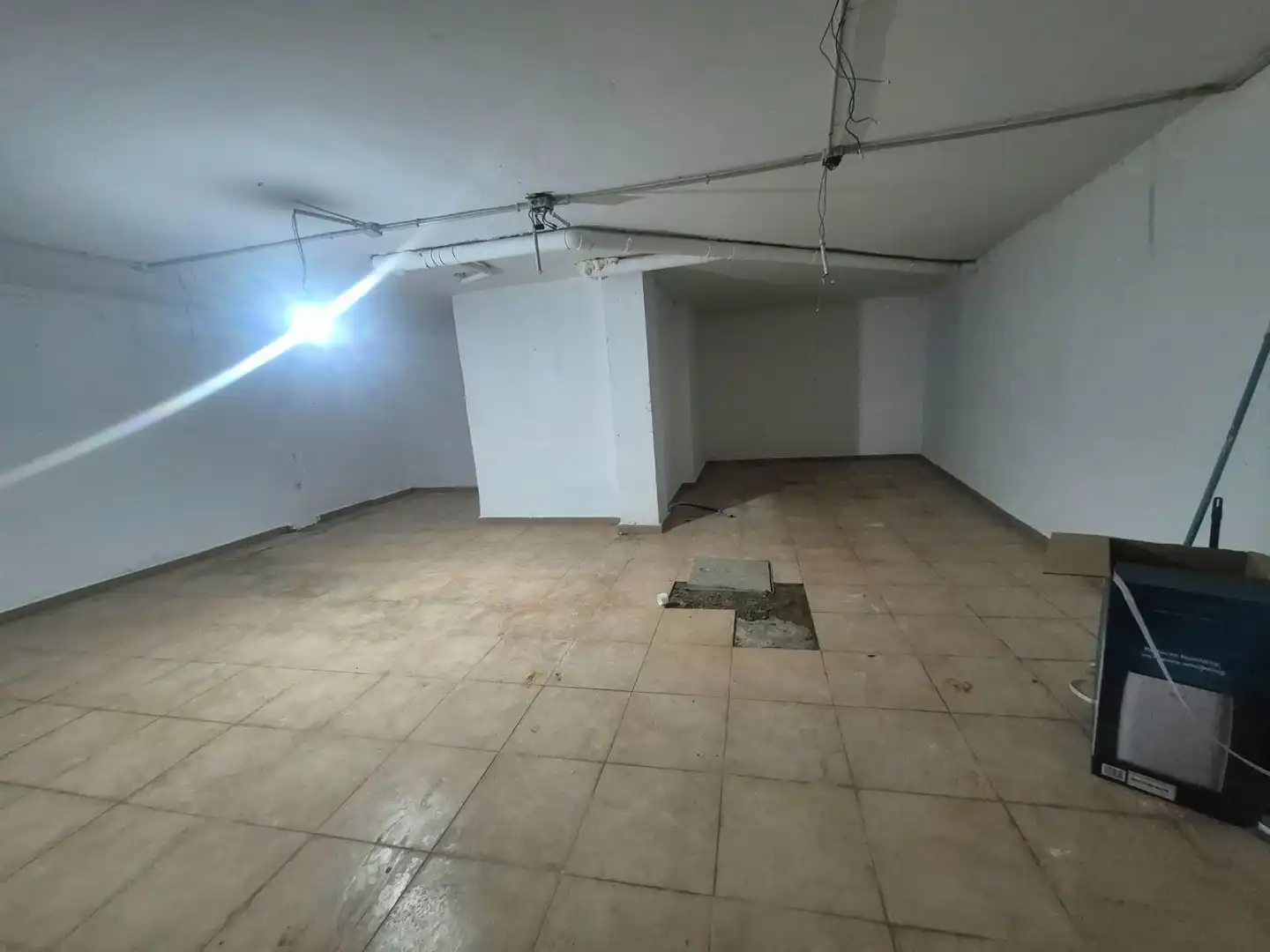 Appartamento in vendita a Casco Antiguo, imagen 12
