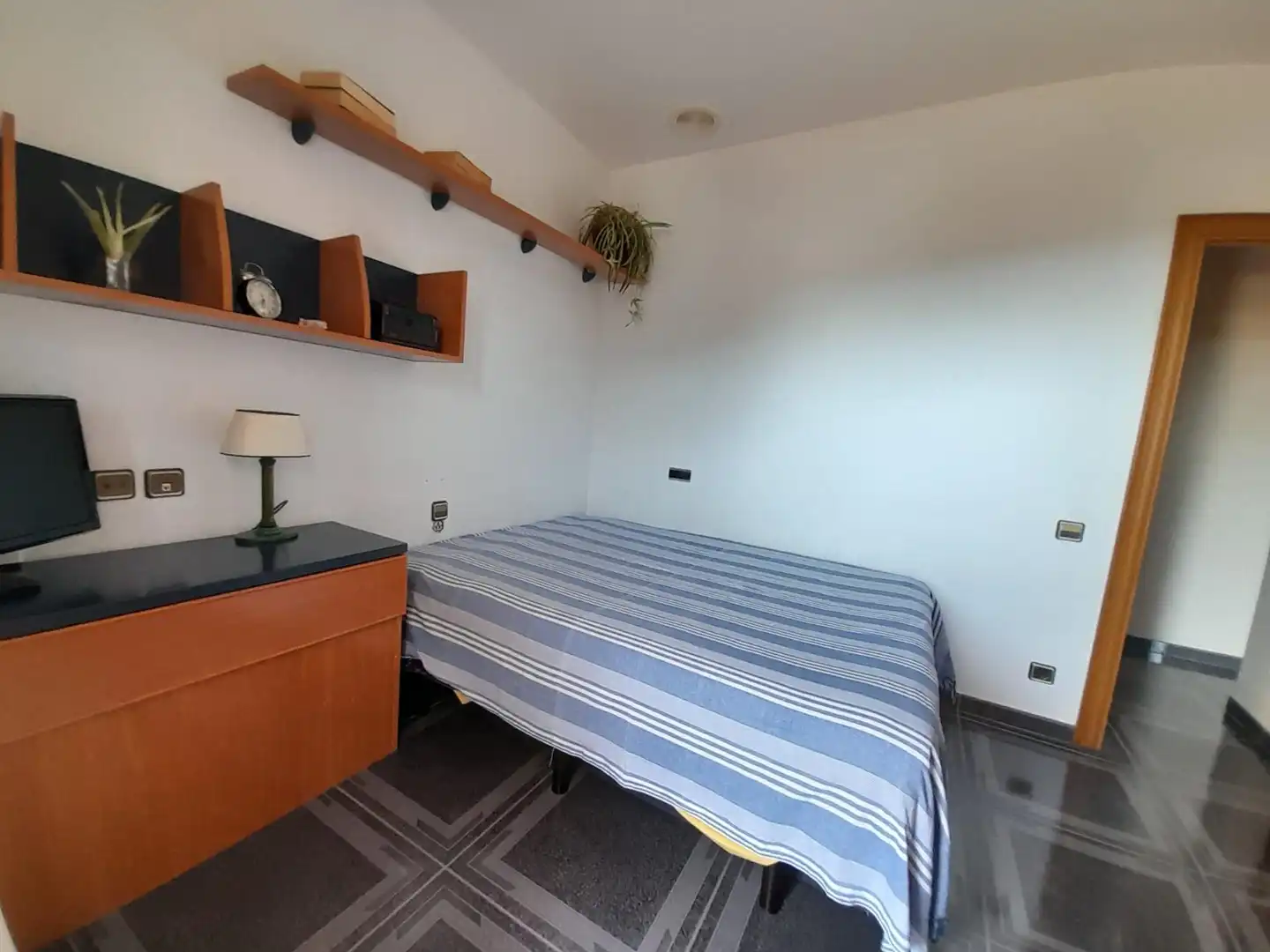 Casa con terraza en venta en Arenys de Munt, imagen 41