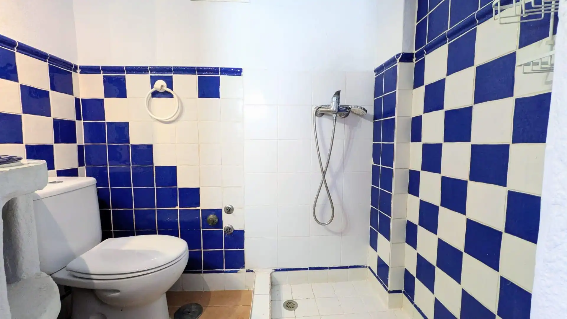 Detached house with pool for sale in Puerto Marina, imagen 19