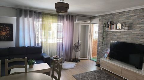 Foto 2 de Piso en venta en El Grao, Castellón de la Plana / Castelló de la Plana