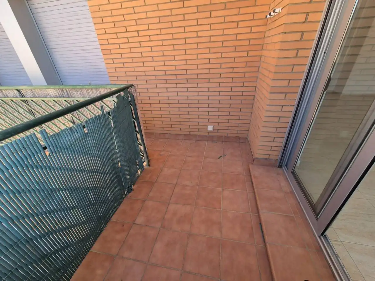 Appartamento con terrazza in vendita a Centre - Sant Oleguer, imagen 17