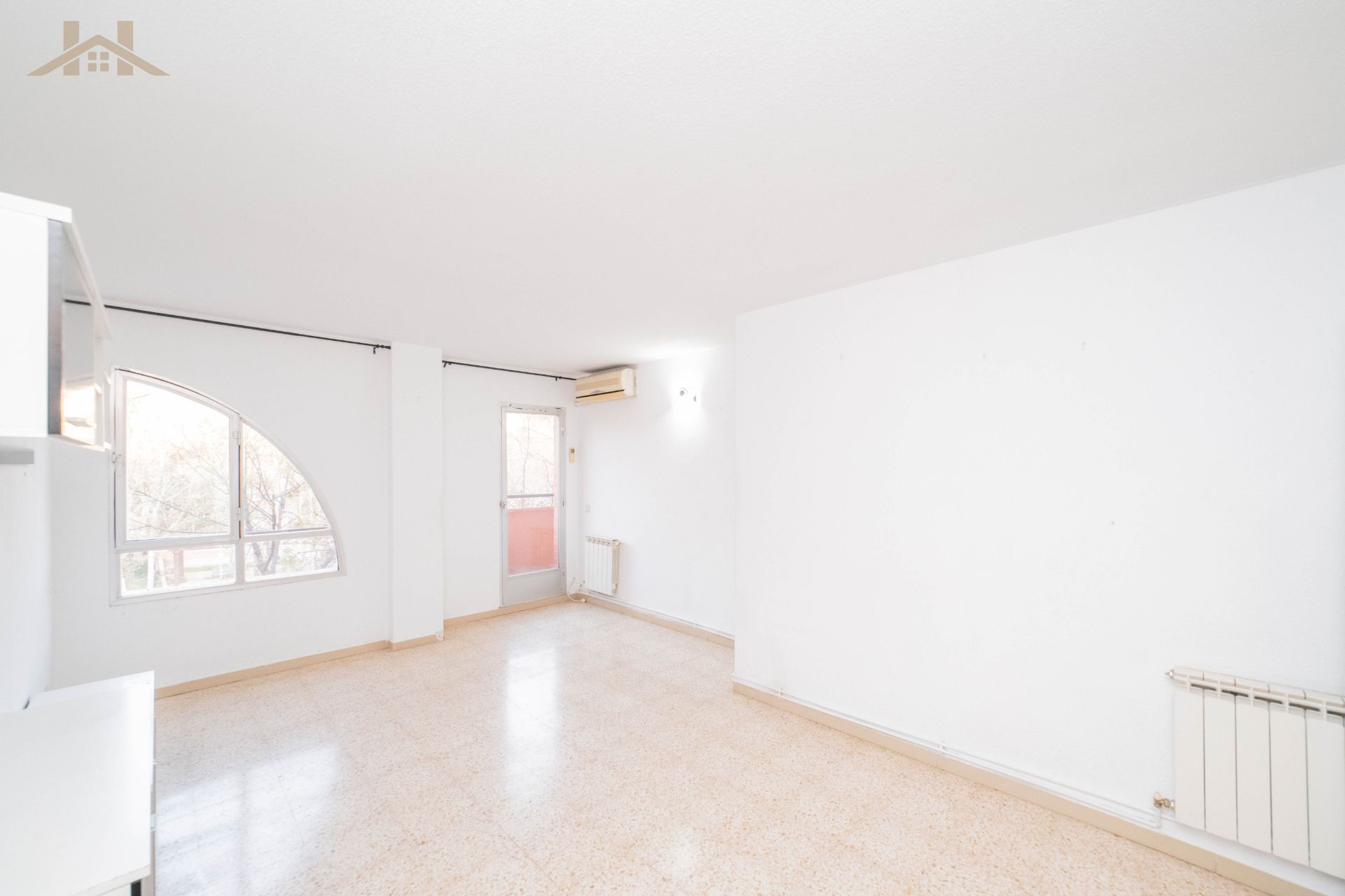 Pis en venda en Navalcarnero amb Aire condicionat, Calefacció i Terrassa