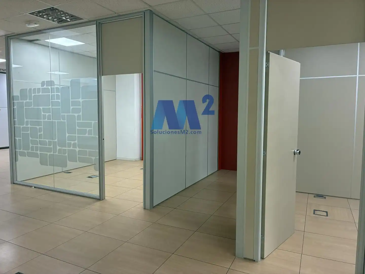 Büro zur Miete in Fuerteventura, imagen 7