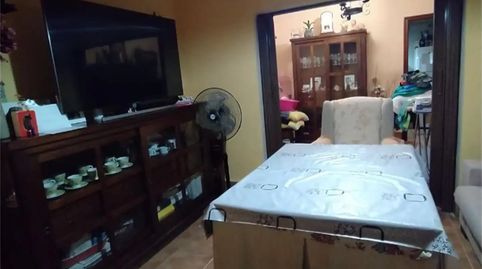 Foto 4 de Casa adosada en venda a Plaza la Rábida, Minas de Riotinto, Huelva