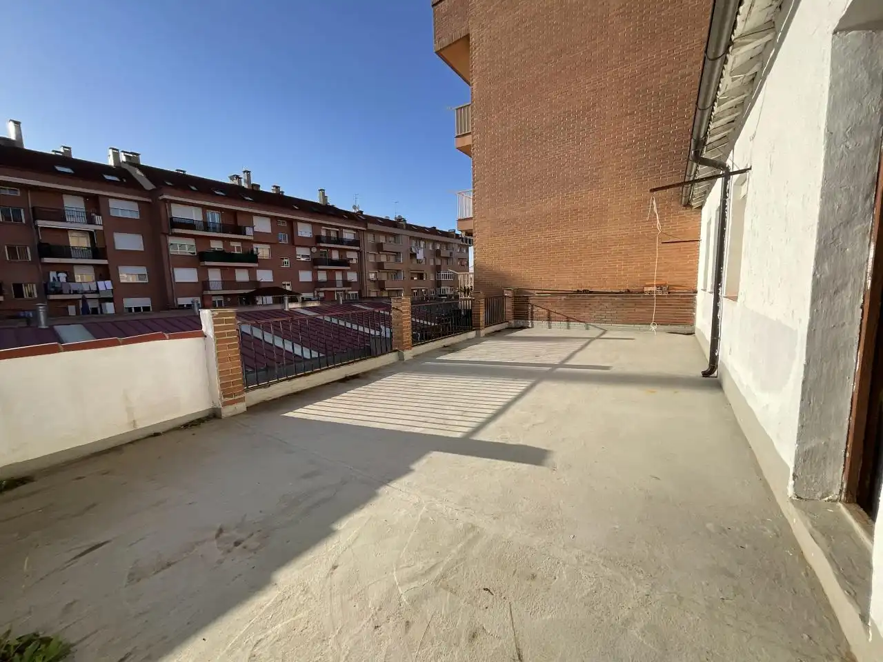 Haus mit Terrasse zum Verkauf in Avenida de Alfonso Pena, imagen 23