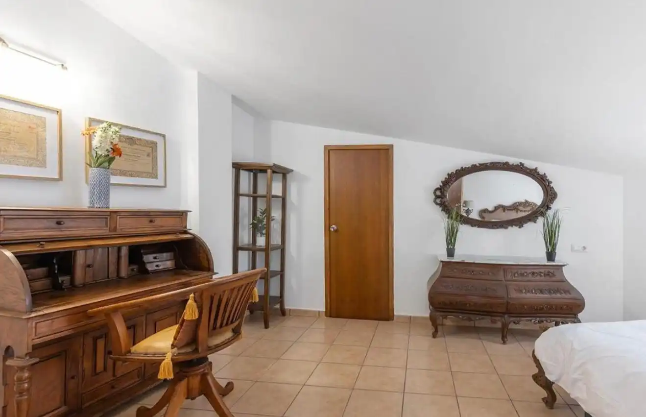 Casa en venda a Carrer Cervantes 71, imagen 9