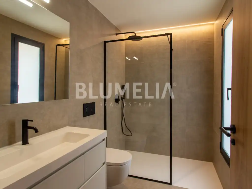 Houses for sale in Calle Constantino Gomez-La Xara, La Xara - La Sella