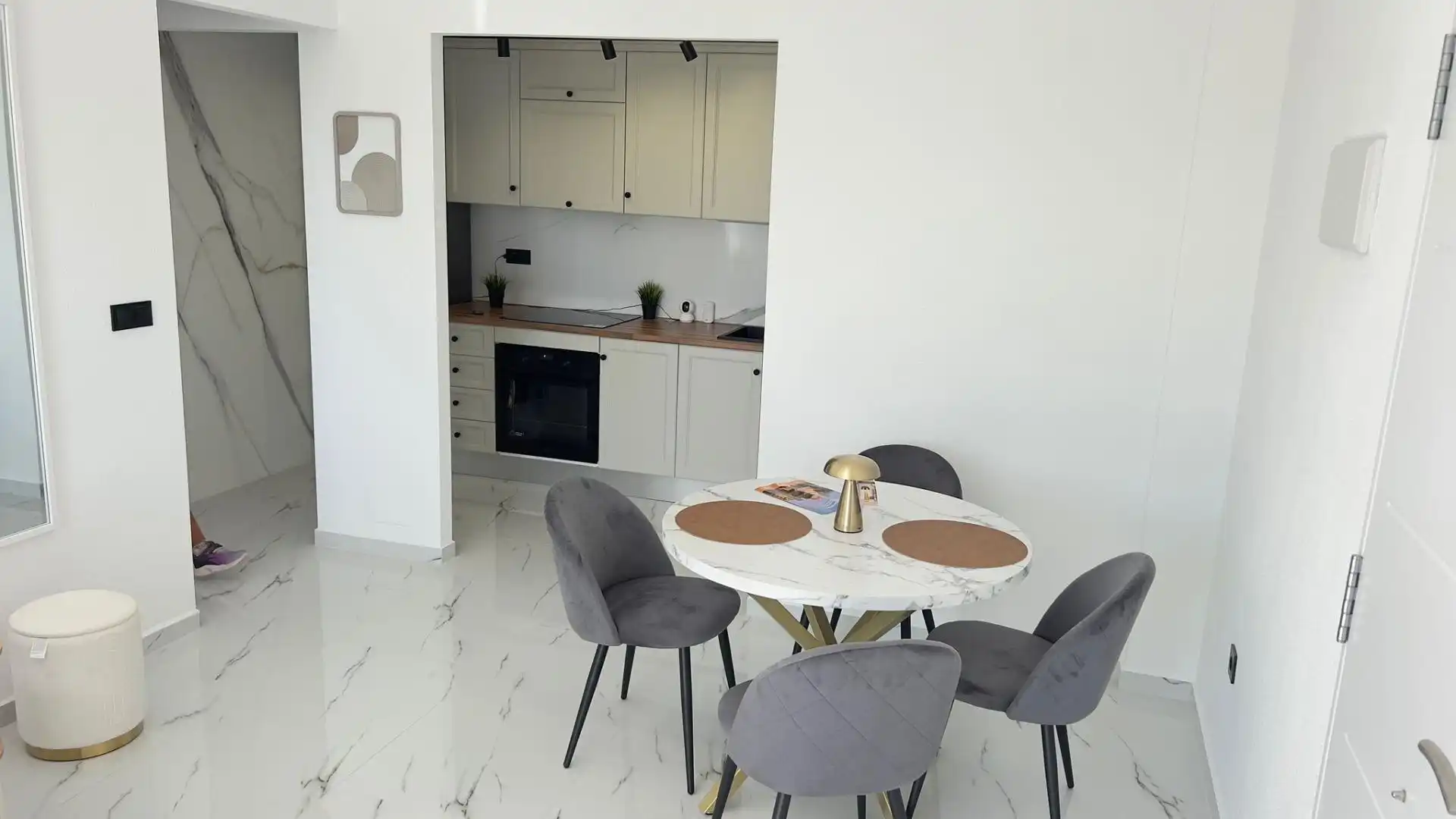 Penthouse zum Verkauf in Orihuela Costa, imagen 2