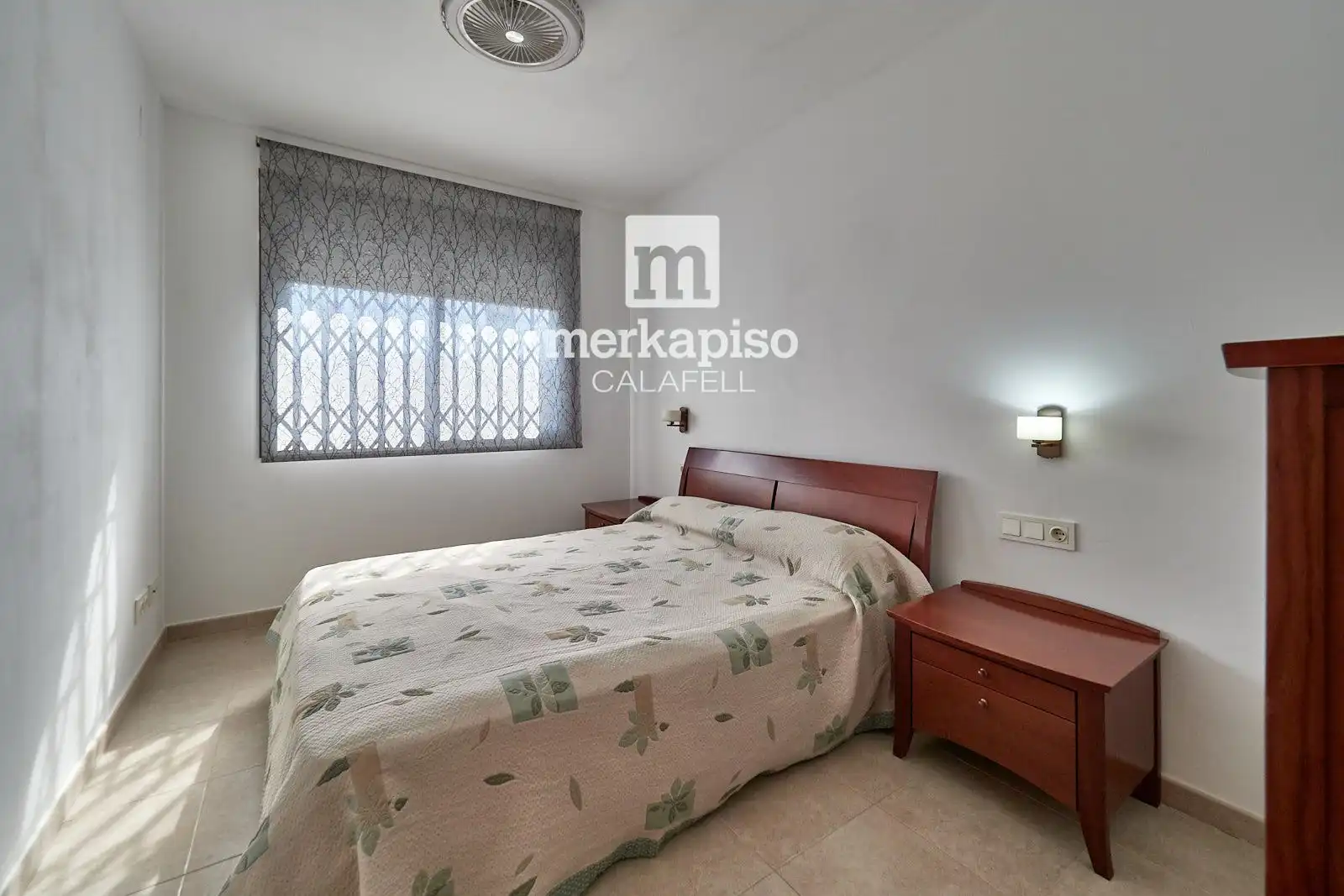 Apartament amb piscina en venda a Argentina, imagen 16