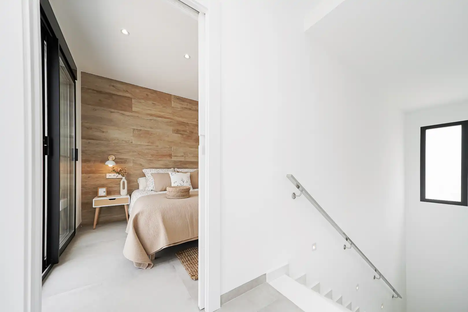 Appartement avec terrasse à vendre à Santiago de la Ribera, imagen 20