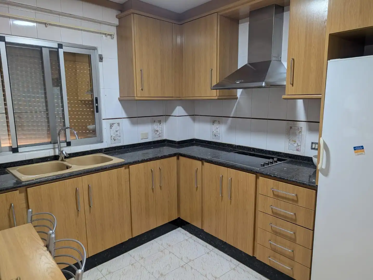 Penthouse for sale in GODELLA, imagen 5