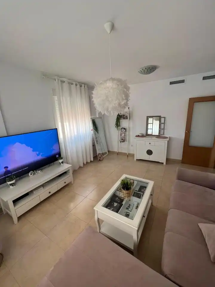 Duplex con piscina in vendita a Calle Pintor Sobejano, imagen 20