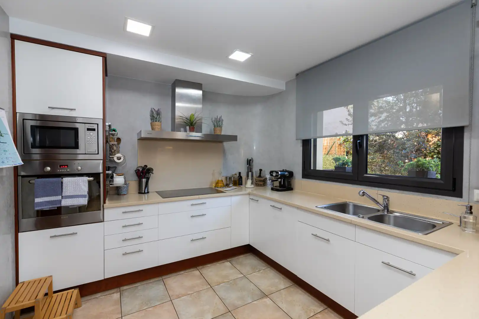 Houses for sale in Les Franqueses del Vallès