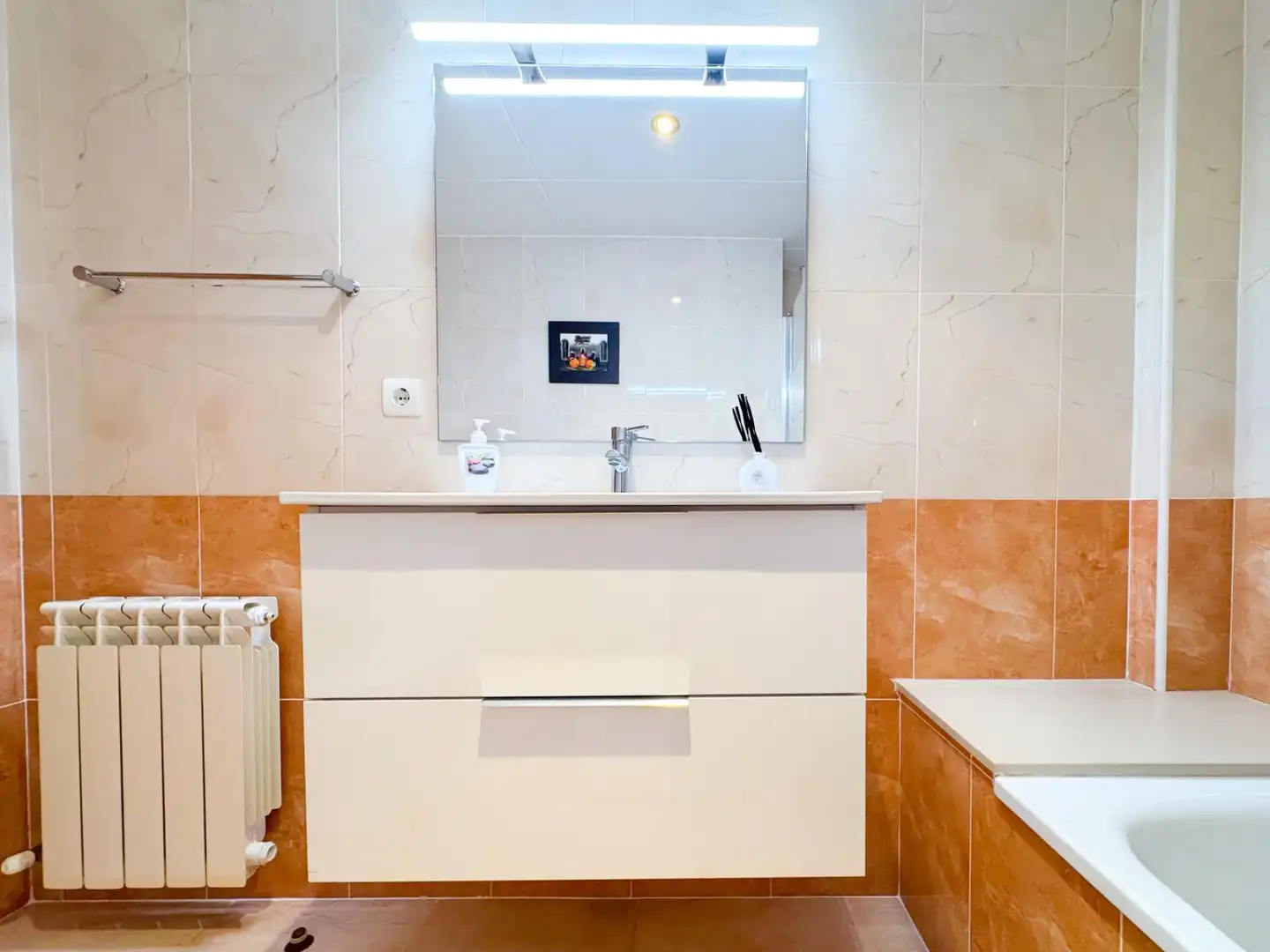 Penthouse mit Terrasse zum Verkauf in Carrer BERGUEDA, imagen 25