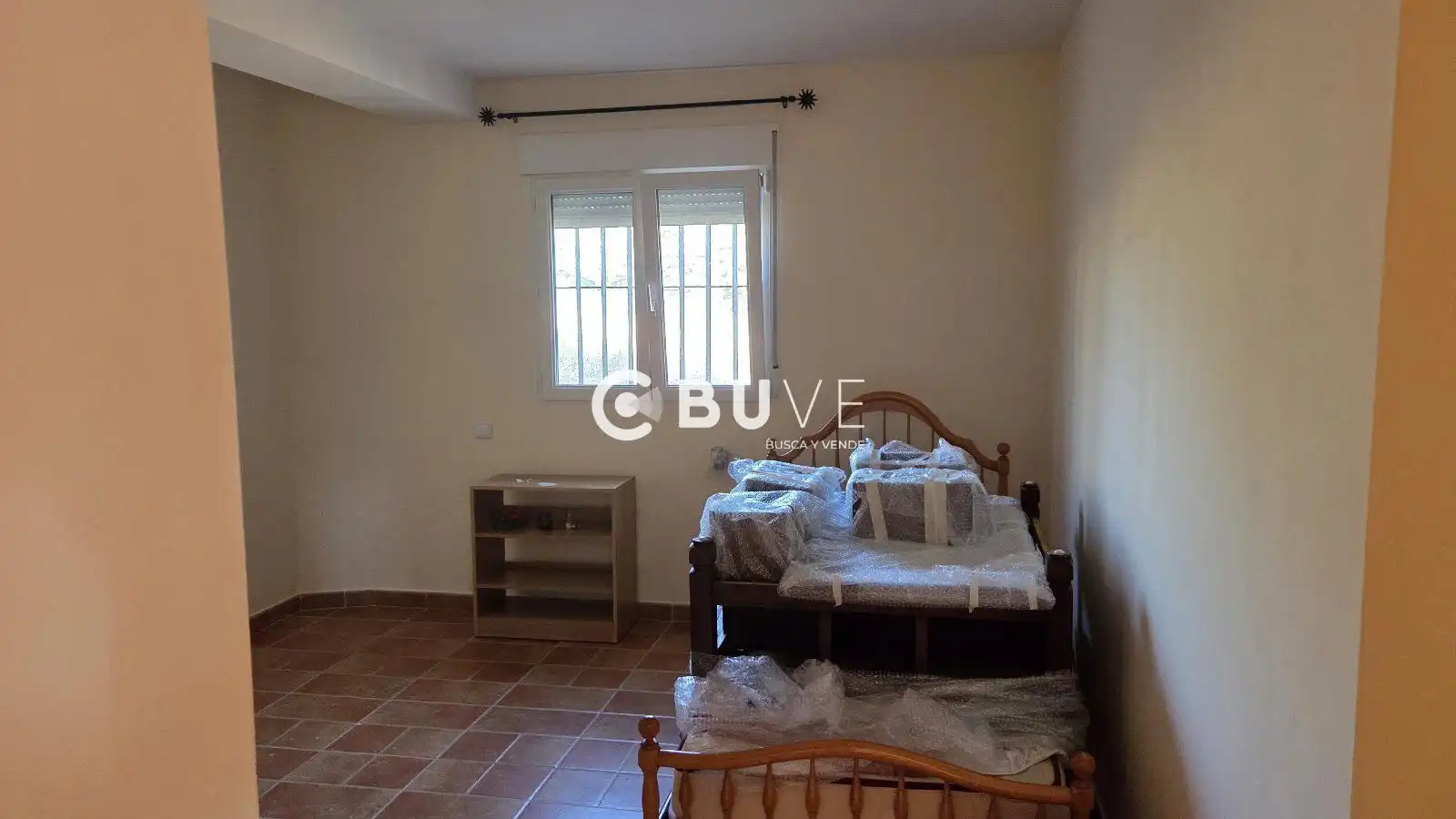 Maison à vendre à N/A, imagen 16