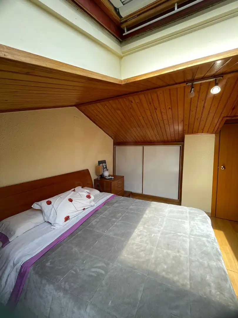 Appartement à vendre à El Tancat - Mas d'en Gual, imagen 13