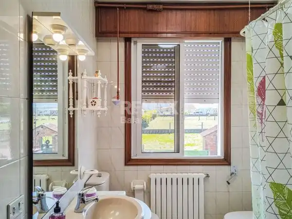 Maison avec jardin à vendre à Tomiño, imagen 21