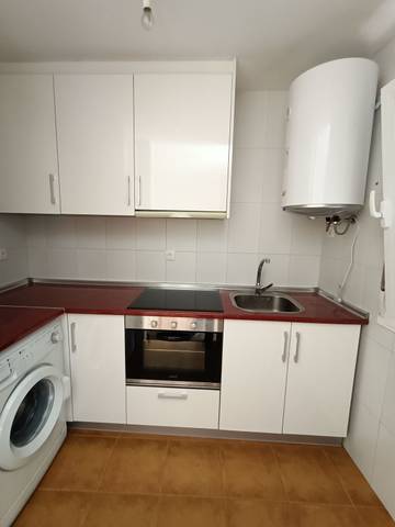 Planta baja en Venta en Calle Escuelas en Estépar