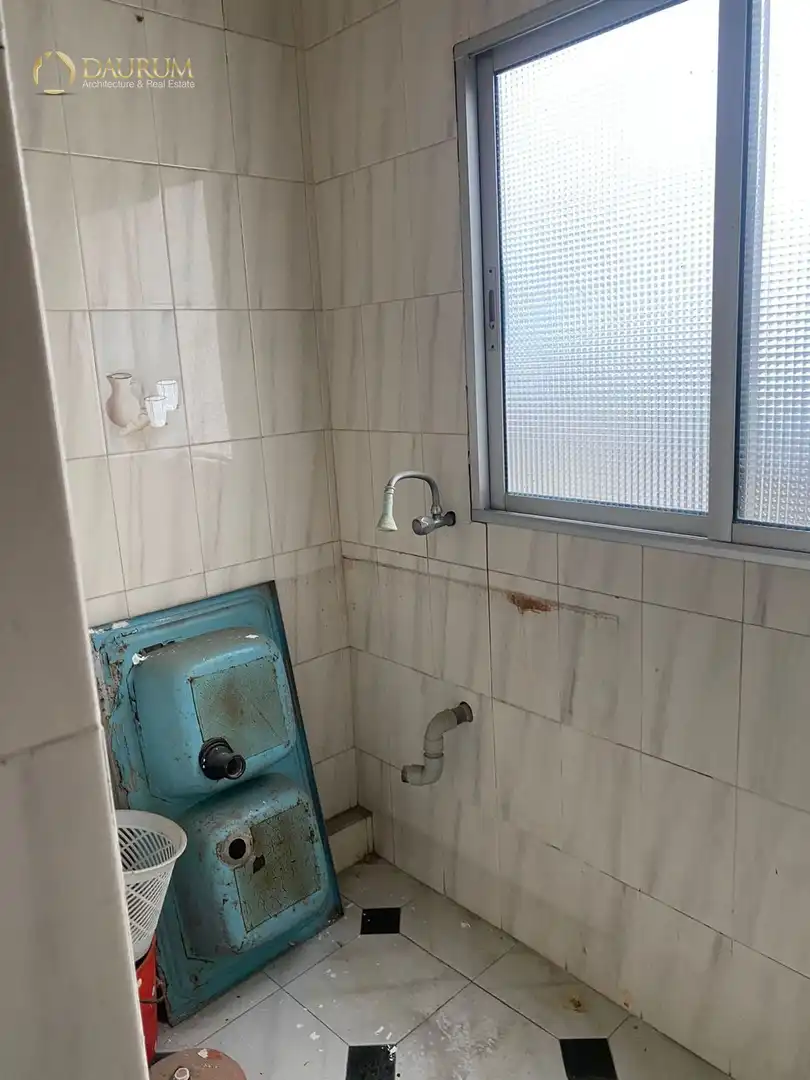 House for sale in CALLE MORGADO, imagen 37