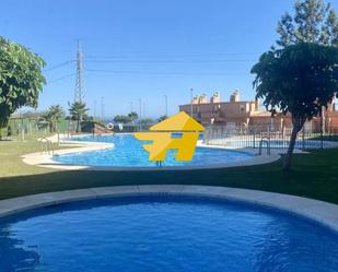 Flat to rent in Lo Cea