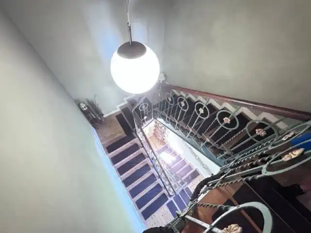 Casa con terraza en venta en CASTAÑERA, imagen 21