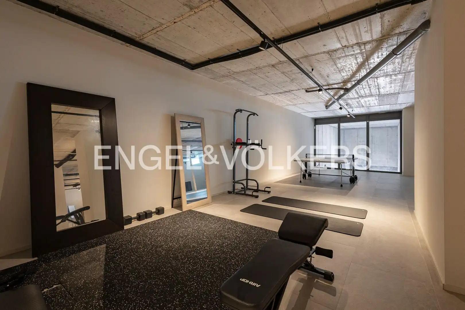 Houses for rent in Sitges  with Air Conditioner, Heating and Private garden