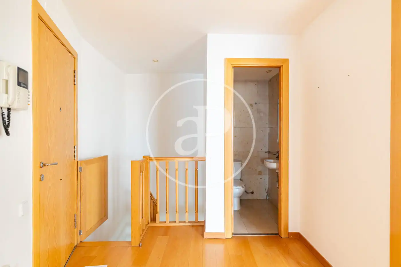 Piso en venta en Barcelona con Aire acondicionado y Calefacción