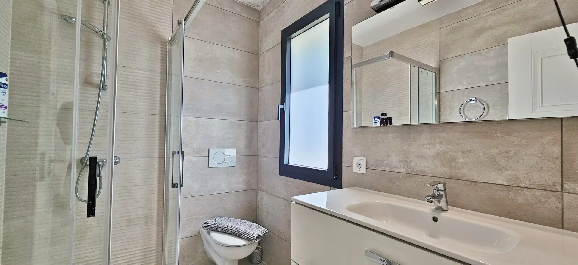 Casa amb terrassa en venda a Portopetro, imagen 42
