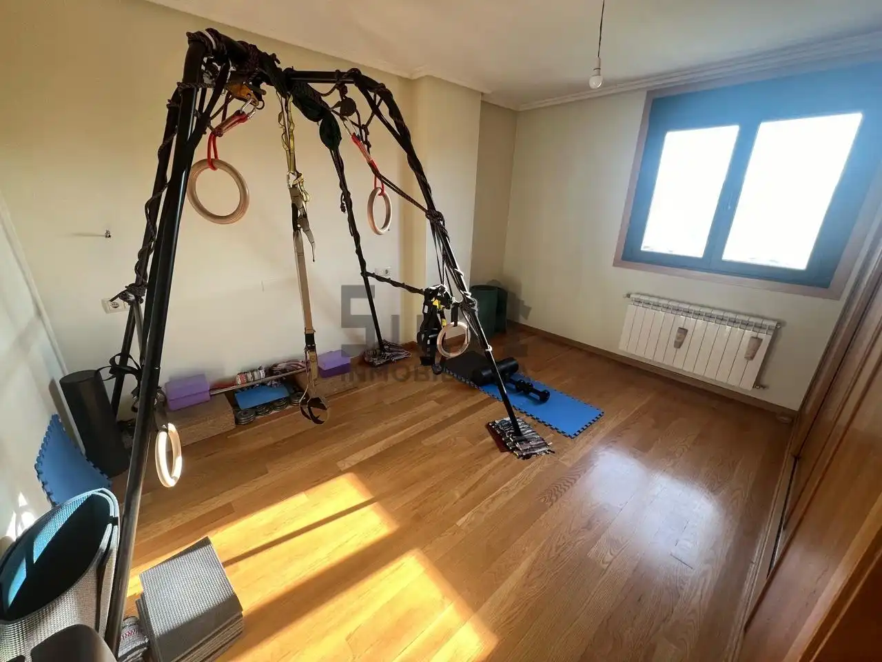 Piso en venta en Barbadás, imagen 10