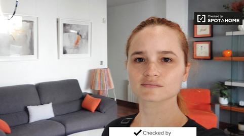 Foto 4 de Apartament per a compartir a Morvedre, Valencia