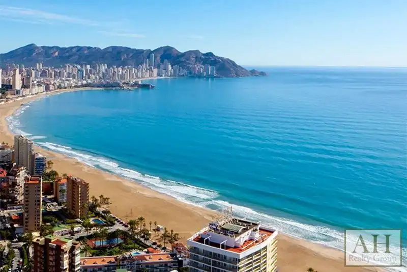 Apartament en venda a Via Parque, imagen 18