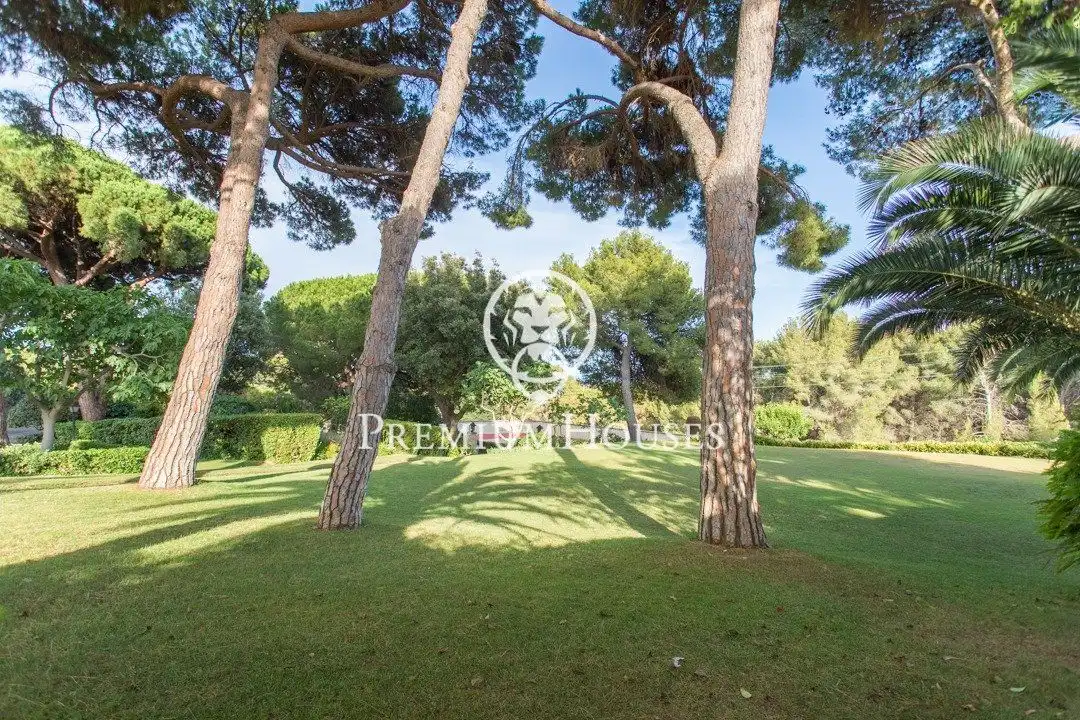 Haus mit Pool zum Verkauf in Canafort - El Puntó, imagen 50